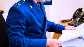 Жителя Альметьевска приговорили к ограничению свободы за использование поддельного водительского удостоверения