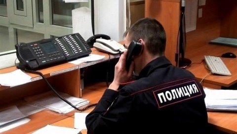 В минувшие сутки жители Альметьевска отдали мошенникам около 7 миллионов рублей