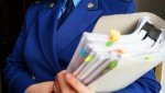 Житель Альметьевска приговорен к условному сроку за незаконное хранение свыше двух кг взрывчатых веществ