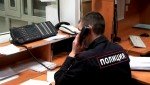 Сотрудники Госавтоинспекции Альметьевска привлекли к ответственности водителя, выехавшего на пляж