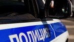 Сотрудники МВД Татарстана задержали молодых людей, забравших у жительницы Альметьевска более 70 миллионов рублей
