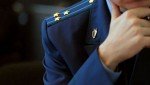 В Альметьевске прокуратура организовала проверку после отравления угарным газом двоих детей