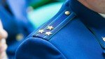 Жительница Альметьевска предстанет перед судом за кредитные мошенничества