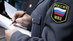 Пенсионерку из Альметьевска обманули мошенники